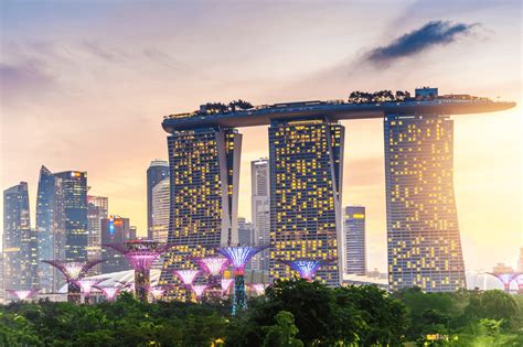 citys in singapore|Iba pa.